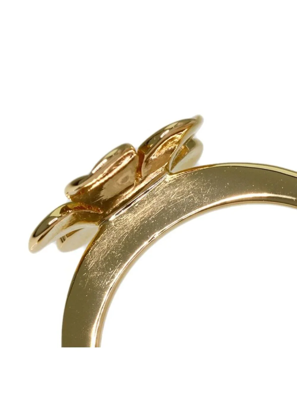 Tiffany & Co. brand tiffany